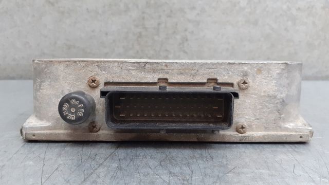 RENAULT 8200390297 в наличии Хмельницкий