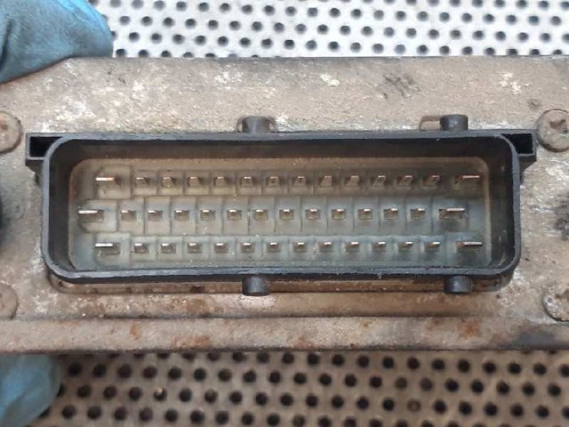 RENAULT 8200390297 в наличии Чернигов