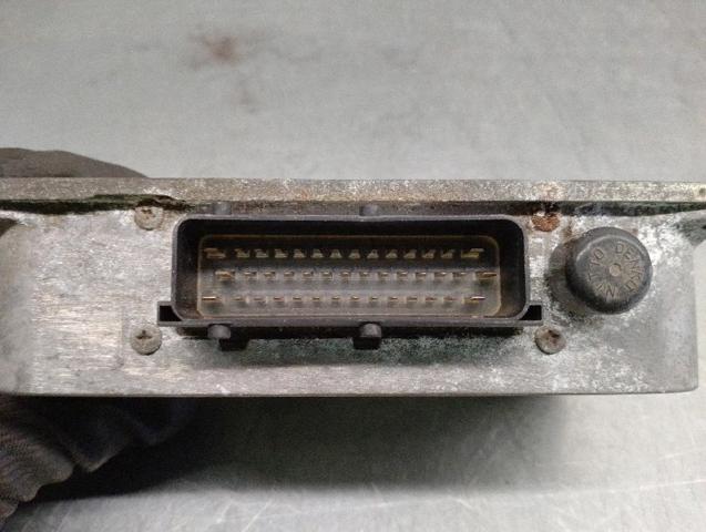 RENAULT 8200390297 в наличии Черновцы
