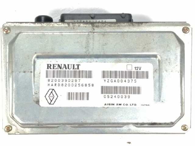 8200390297 Renault (RVI)