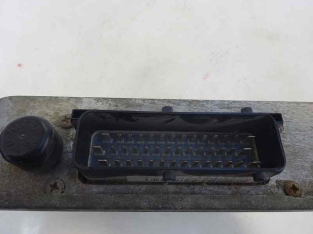 8200390297 RENAULT купить в Житомир