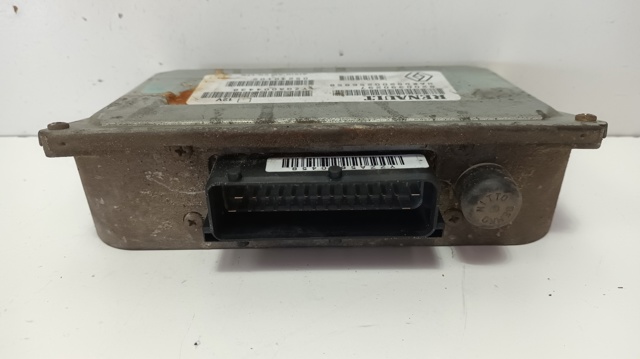 8200390297 RENAULT купить в Полтава