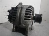 Gerador 8200390667 RENAULT