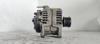Gerador 8200390675 RENAULT