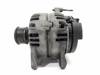 Gerador 8200390675 RENAULT