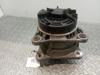 Gerador 8200390675 RENAULT