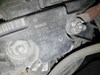 Gerador 8200390675 RENAULT
