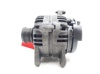 Gerador 8200390675 RENAULT