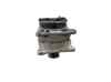 Gerador 8200390675 RENAULT
