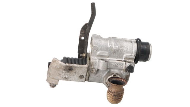 8200391624 RENAULT купить в Каменское