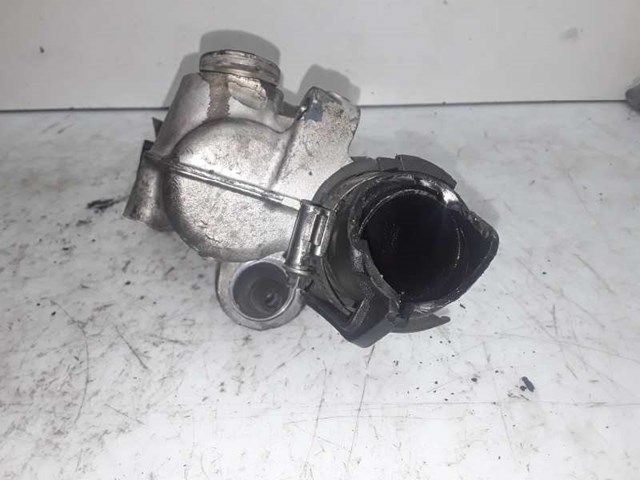 8200391624 RENAULT купить в Николаев