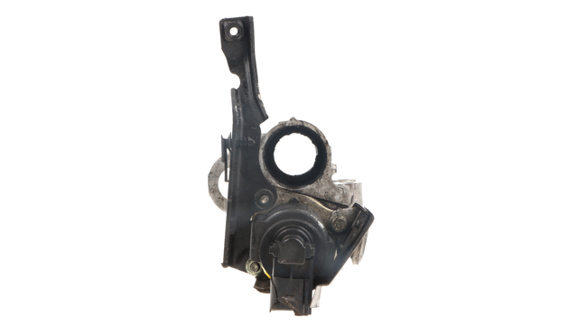 8200391624 RENAULT купить в Николаев