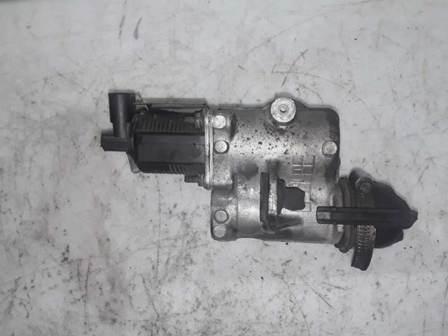 8200391624 RENAULT купить в Черновцы