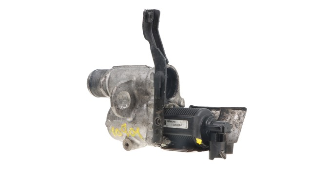 8200391624 RENAULT купить в Полтава