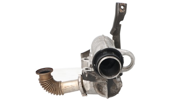 8200391624 RENAULT купить в Николаев