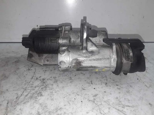 8200391624 RENAULT купить в Тернополь