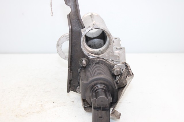 8200391624 RENAULT купить в Львов