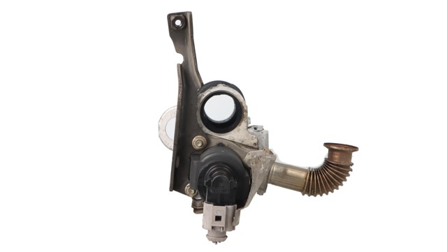 8200391624 RENAULT купить в Житомир