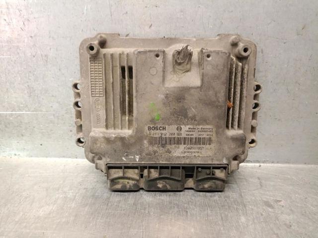 8200391957 RENAULT купить в Тернополь