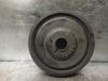Polia de cambota 8200392697 RENAULT
