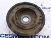 Polia de cambota 8200392697 RENAULT