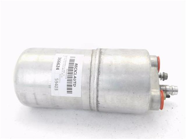 8200392916 RENAULT Осушитель кондиционера купить в Каменское