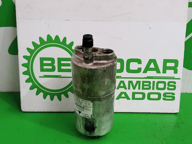 8200392916 RENAULT Осушитель кондиционера купить в Тернополь