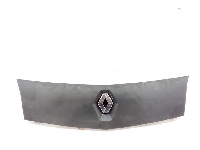 8200393685 RENAULT Рамка радиатора купить в Павлоград