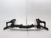 Suporte do radiador montado (painel de montagem de fixação das luzes) 8200393685 RENAULT