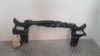 Suporte do radiador montado (painel de montagem de fixação das luzes) 8200393685 RENAULT