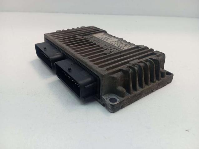 8200394105 купить Каменское