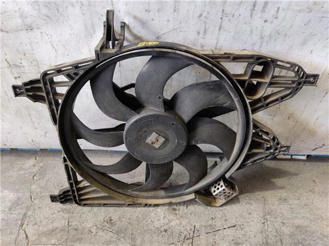 RENAULT 8200394646 в наличии Киев