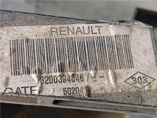 8200394646 RENAULT купить в Украина