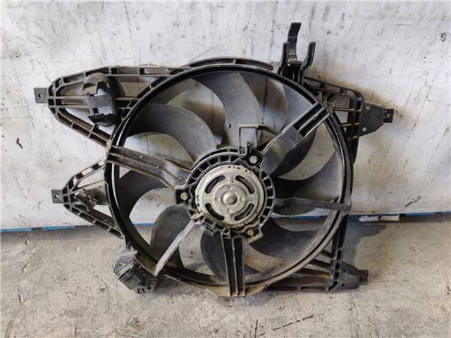 8200394646 RENAULT купить в Полтава