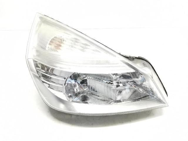 8200394704 RENAULT Правая фара купить в Одесса