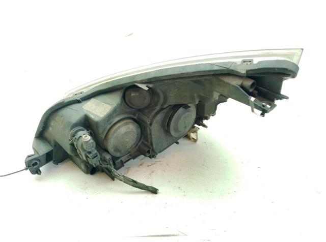 8200394704 RENAULT Правая фара купить в Сумы