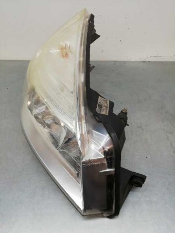 8200394704 RENAULT Правая фара купить в Одесса