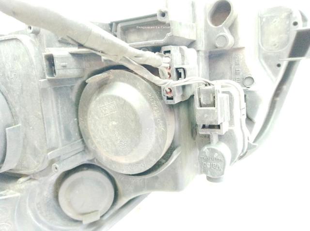 8200394704 Фара правая купить Одесса