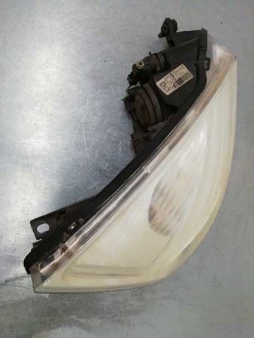 8200394704 Фара правая купить Ужгород