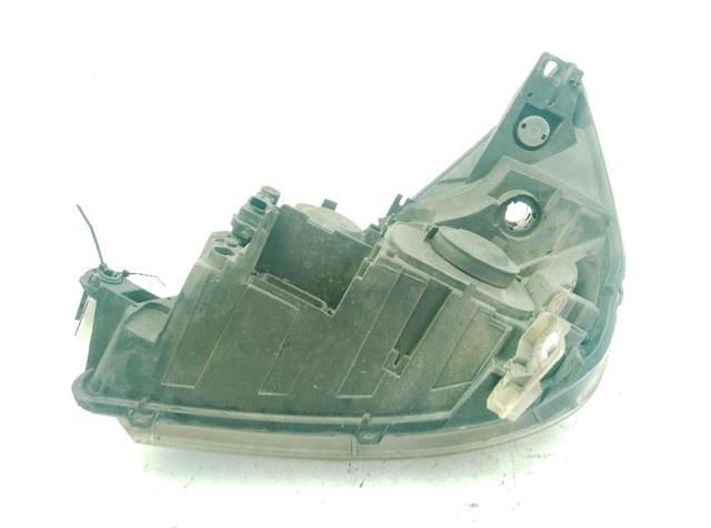 RENAULT 8200394704 Фара правая в наличии Запорожье