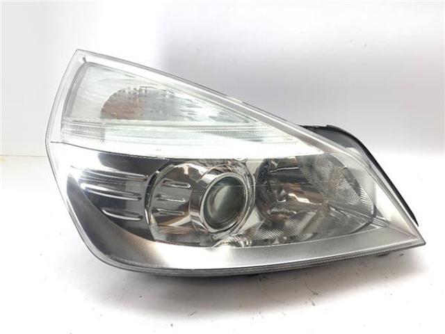 8200394707 Фара правая купить Ужгород