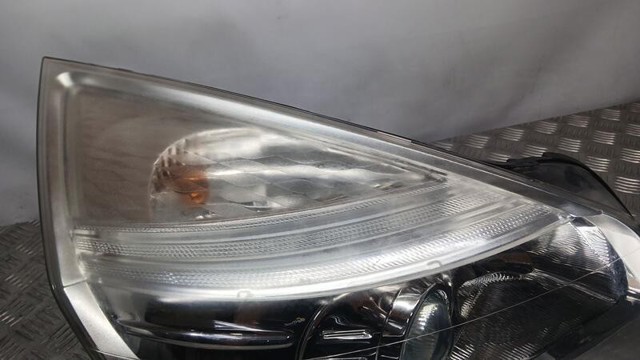 RENAULT 8200394707 Фара правая в наличии Житомир