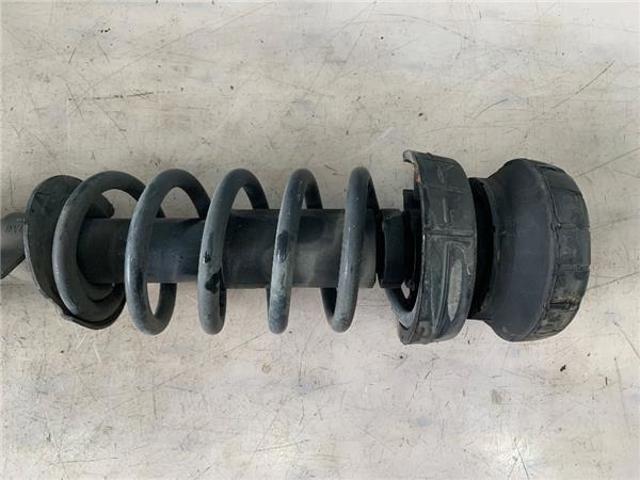 8200394948 RENAULT Амортизатор передний купить в Днепр
