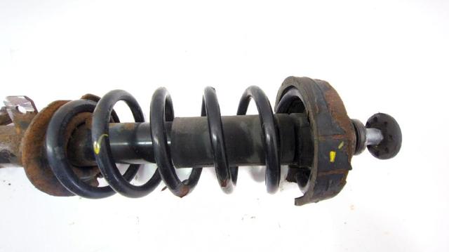 RENAULT 8200394948 Амортизатор передний в наличии Ровно