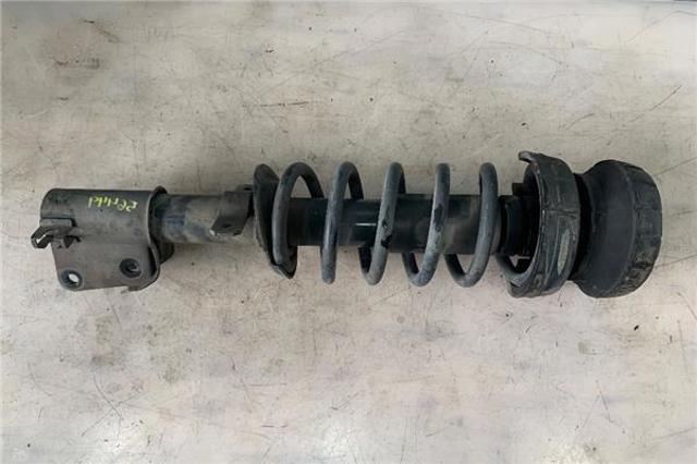 8200394948 RENAULT Амортизатор передний купить в Кривой Рог