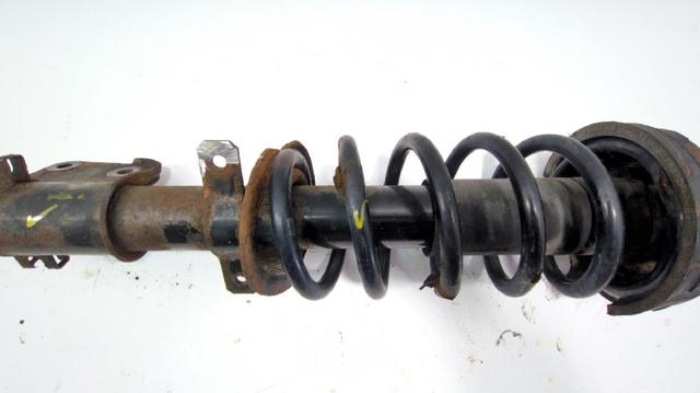 8200394948 Амортизатор передний купить Львов