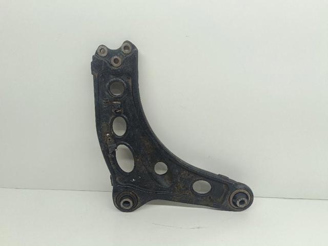 8200395034 NISSAN Рычаг передней подвески нижний правый купить в Ирпень