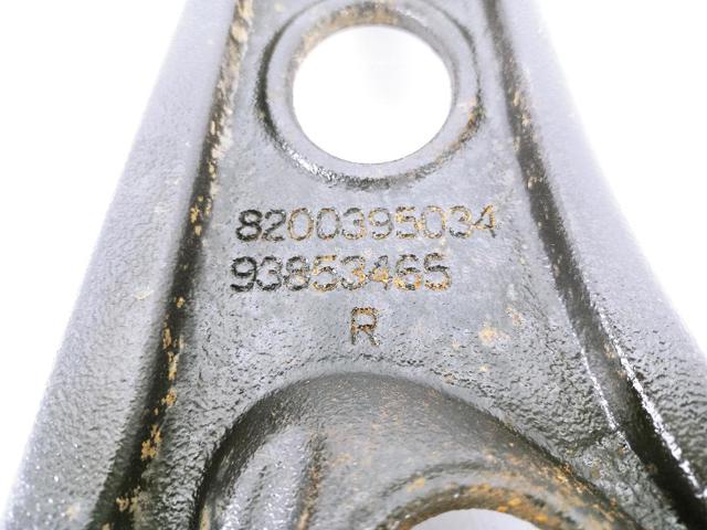 8200395034 NISSAN Нижний рычаг купить в Житомир