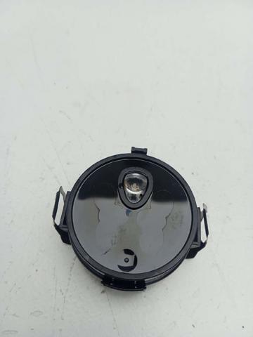 Sensor de chuva Renault Megane 2 LM0, LM1