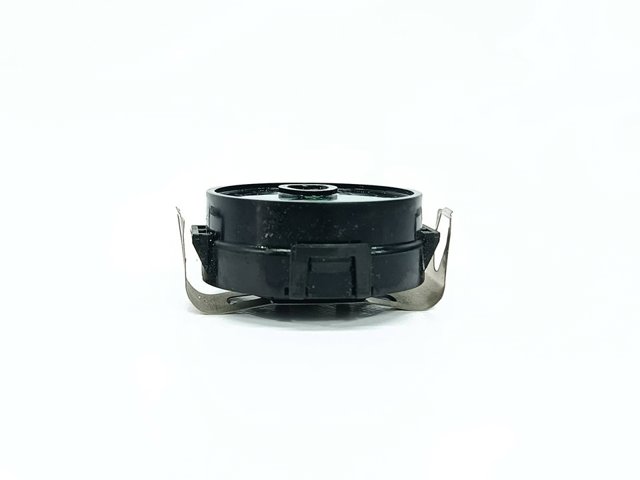8200396304 RENAULT Датчик дождя купить в Чернигов